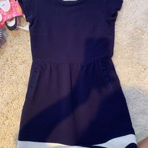 vineyard vines dress